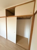 収納 ＴＯＧＵＣＨＩ　Ｈｏｕｓｅ