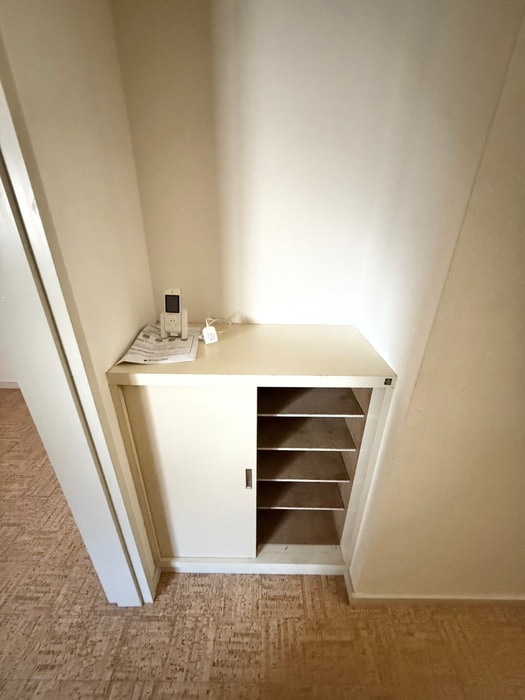 靴箱 ＴＯＧＵＣＨＩ　Ｈｏｕｓｅ