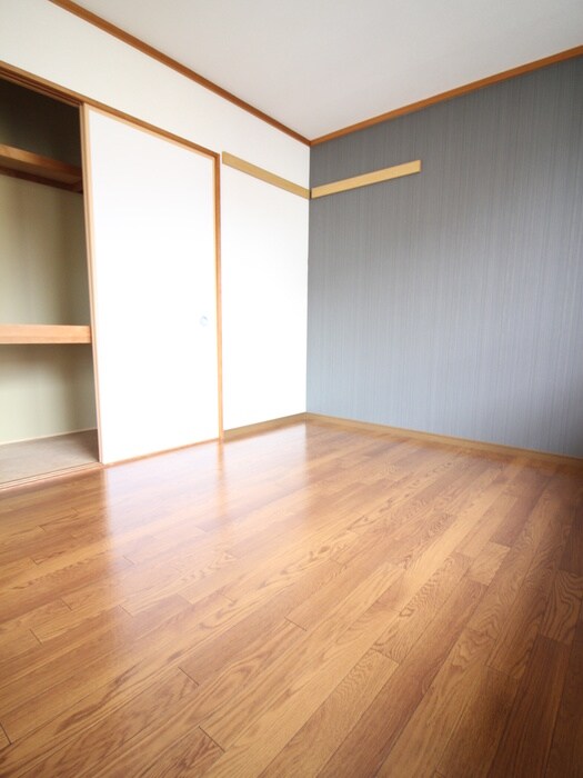 居室 ランドスケ－プオマタ