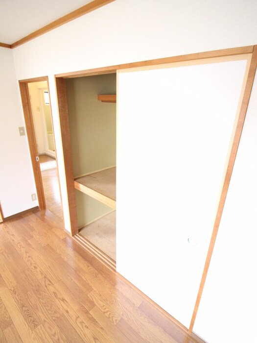 収納 ランドスケ－プオマタ