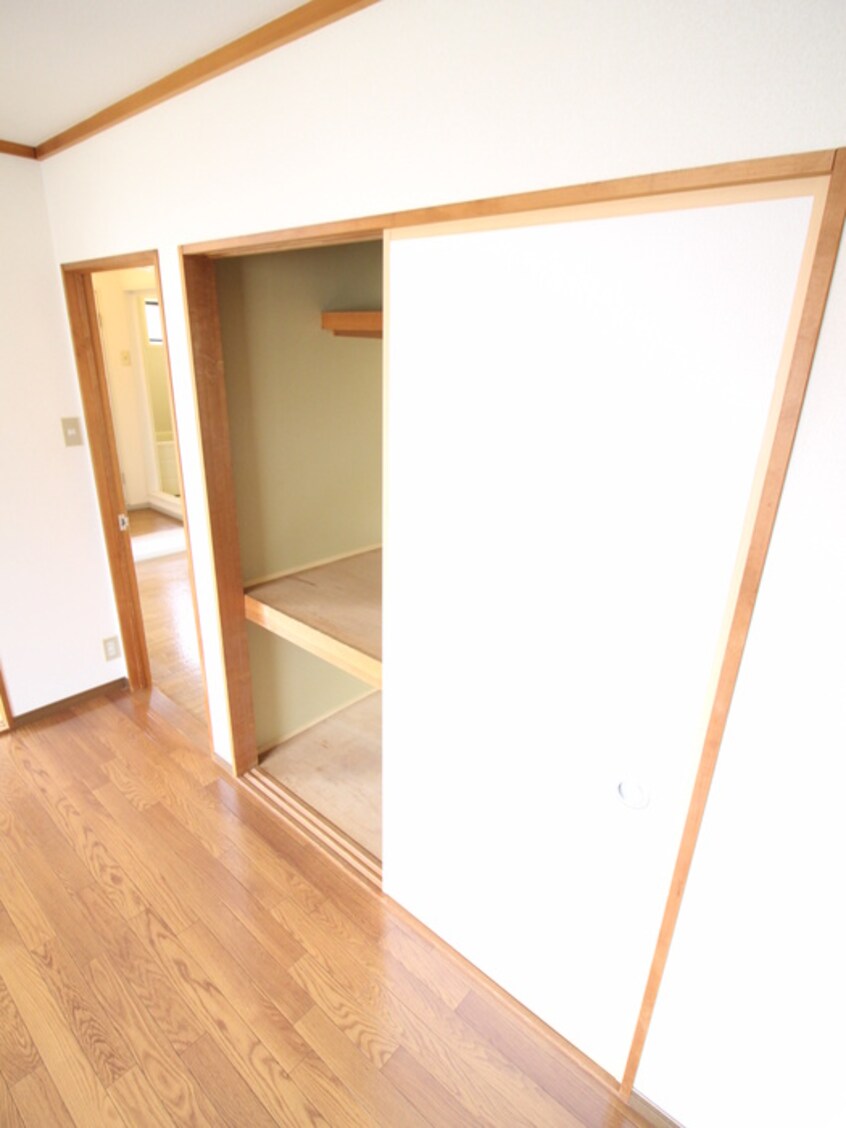 収納 ランドスケ－プオマタ