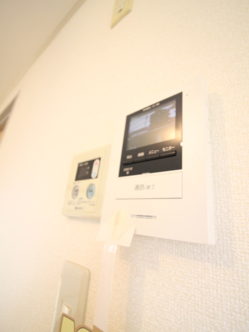 居室 ランドスケ－プオマタ