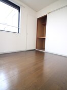 居室 ランドスケ－プオマタ