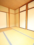 居室 ファミ－ルＮａｒｕｓｅ