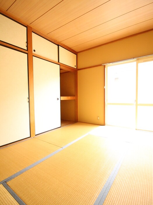 居室 ファミ－ルＮａｒｕｓｅ