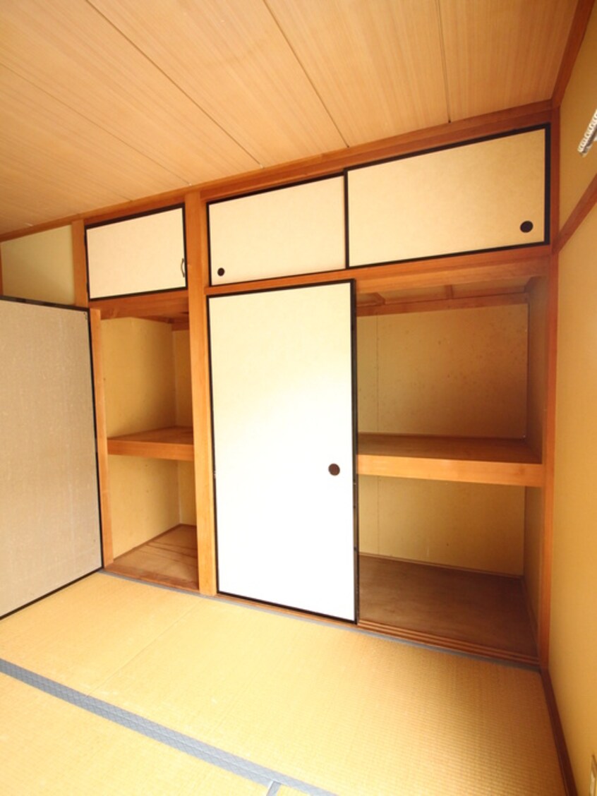 収納 ファミ－ルＮａｒｕｓｅ