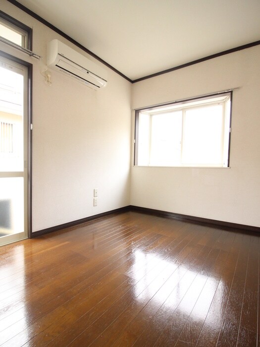 居室 ファミ－ルＮａｒｕｓｅ