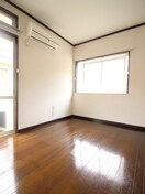 居室 ファミ－ルＮａｒｕｓｅ