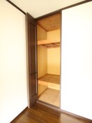 収納 ファミ－ルＮａｒｕｓｅ