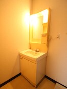 洗面 ファミ－ルＮａｒｕｓｅ