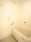 バス／シャワールーム等 ファミ－ルＮａｒｕｓｅ