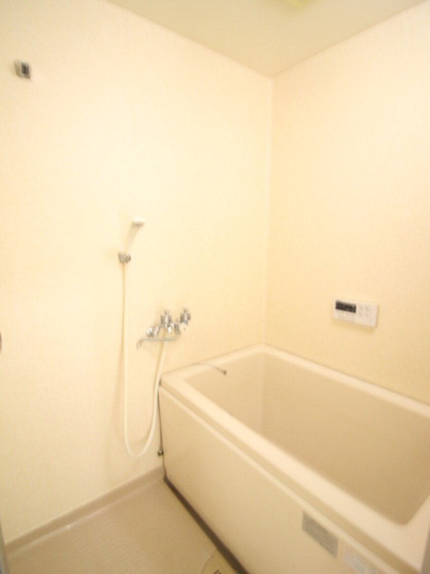 バス／シャワールーム等 ファミ－ルＮａｒｕｓｅ