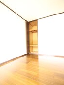 居室 ファミ－ルＮａｒｕｓｅ