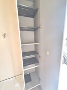 靴箱 ディアコ－ト