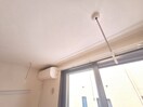 内観写真 ディアコ－ト