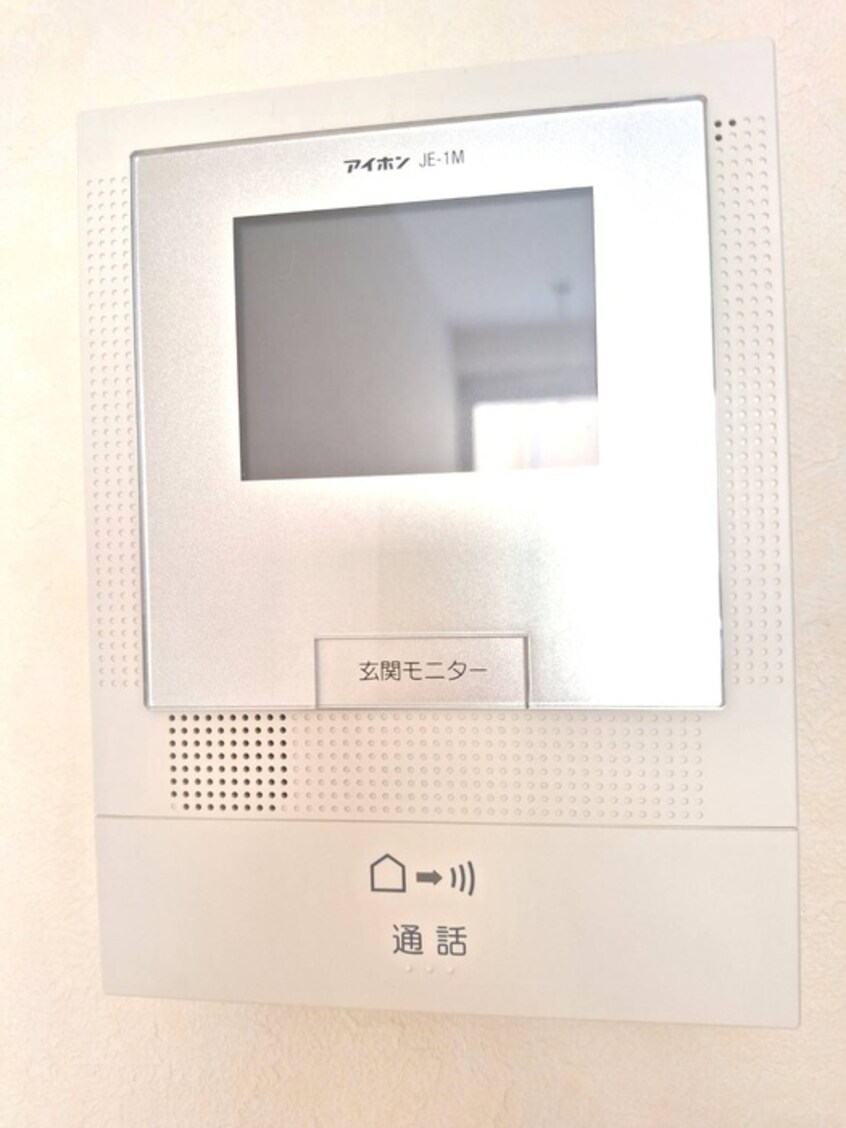 内観写真 ディアコ－ト
