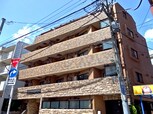 ﾄｰｼﾝﾌｪﾆｯｸｽ都立大学(502)