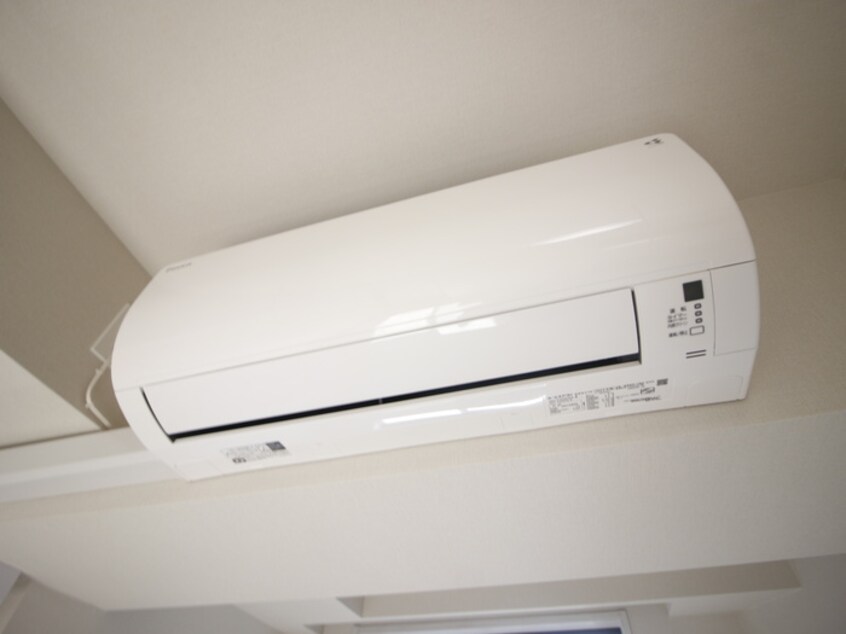 内観写真 アイルプレミアム本駒込(803)