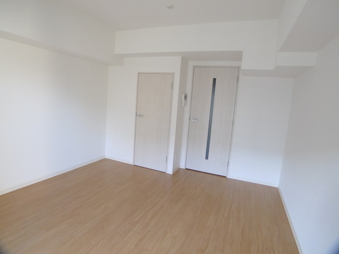 居室 さいゆうトモス