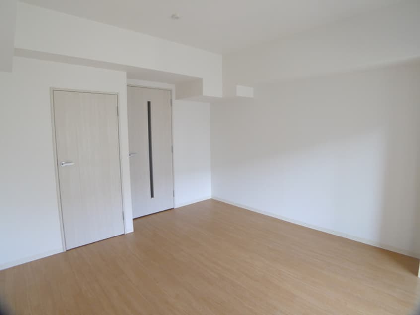 居室 さいゆうトモス