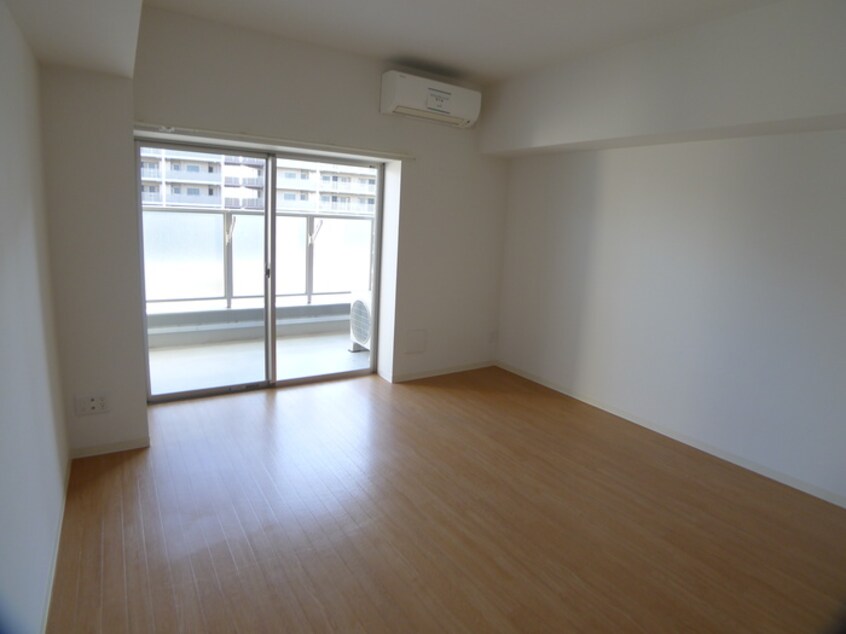 居室 さいゆうトモス