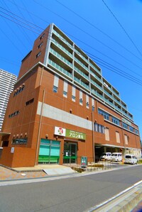 さいゆうトモス