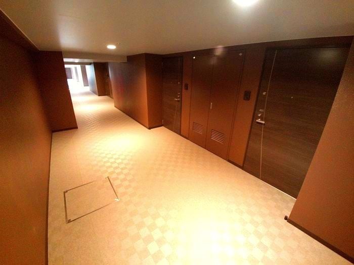 その他 さいゆうトモス