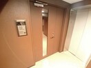 建物設備 さいゆうトモス