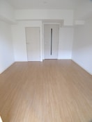 居室 さいゆうトモス