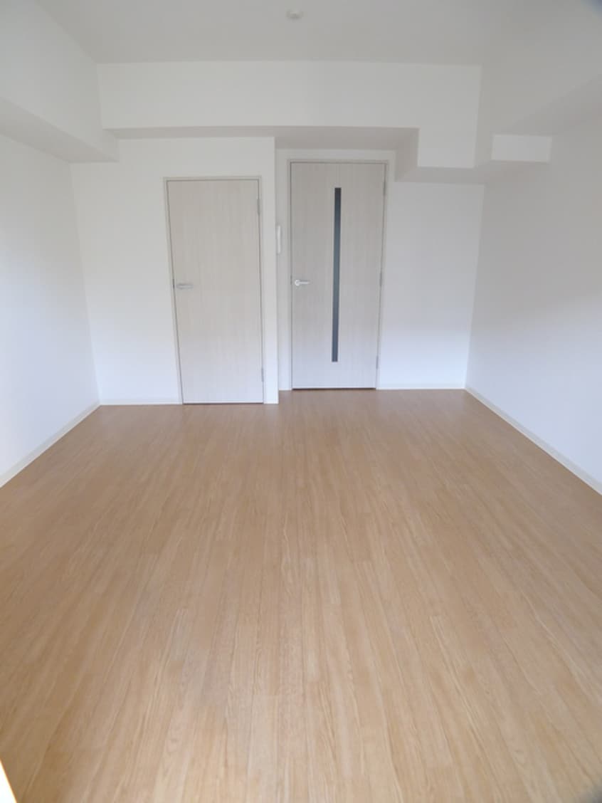 居室 さいゆうトモス