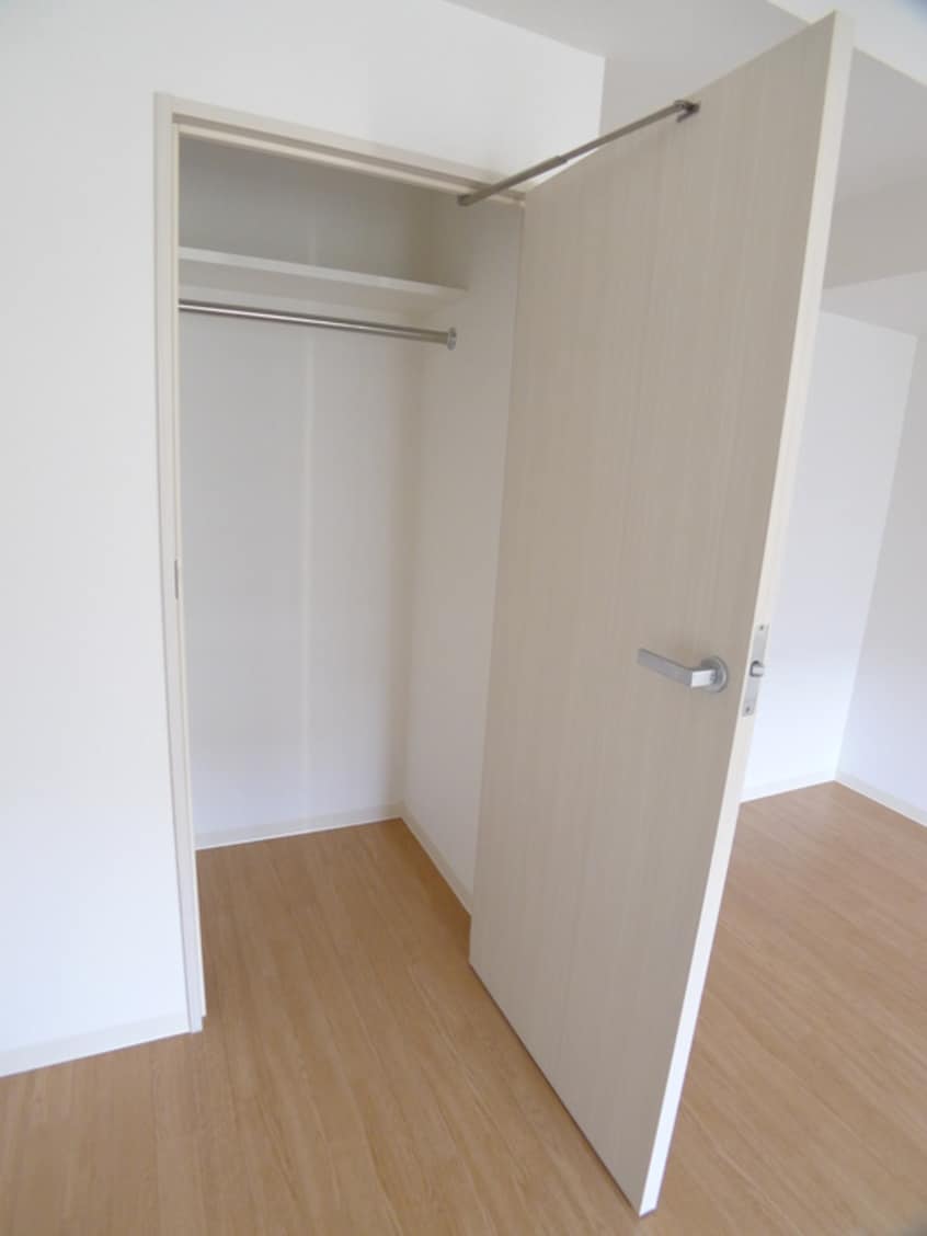 収納 さいゆうトモス