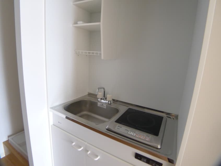 玄関 さいゆうトモス