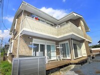 ミモザヤマノ