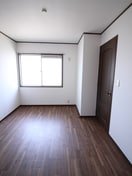 居室 プラザ・サイドＢ