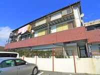 グリーンコーポ　ヨシダ
