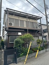 御園四丁目戸建