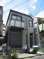 エステム南荻窪