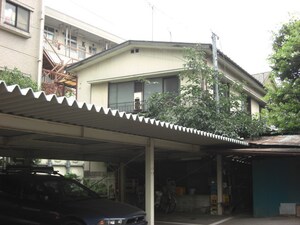 みずほ荘