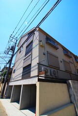 サニーグレイス