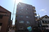 グランドゥール溝ノ口