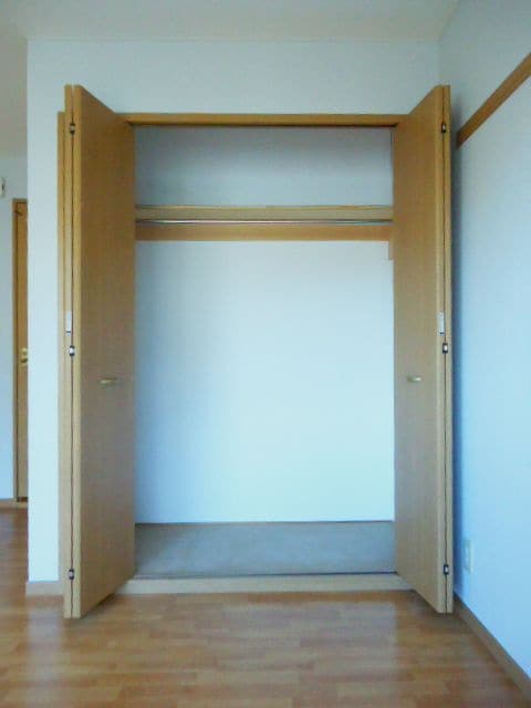 収納 Ｔｅｒｒａｓｓｅ　Ｏｋｕ