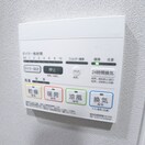 内観写真 ベルシード門前仲町Ⅱ(701)