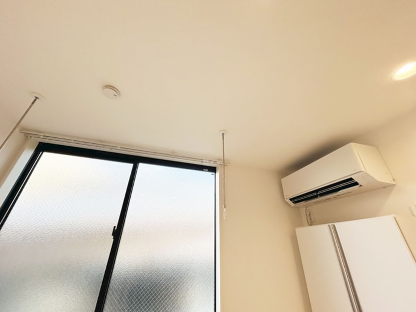 ロフト For Square