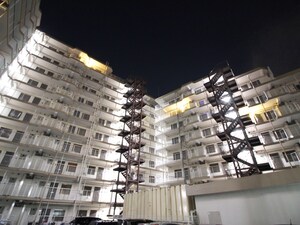 メイツ川越(818)