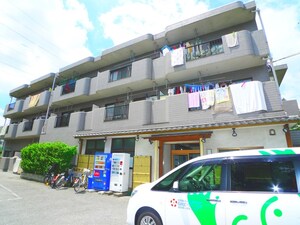 ウエストサイド