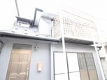 下落合三丁目戸建て