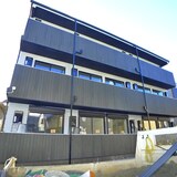 エクセラン馬橋ｎｏｒｔｈ