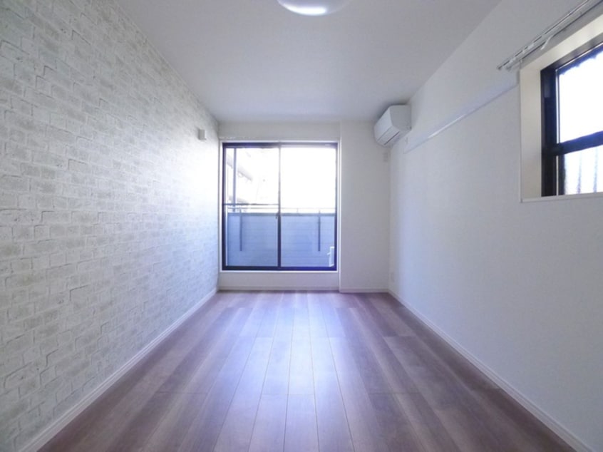 居室 エクセラン馬橋ｎｏｒｔｈ