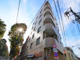 藤村ビル