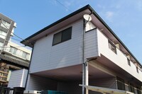 パステルハイツ